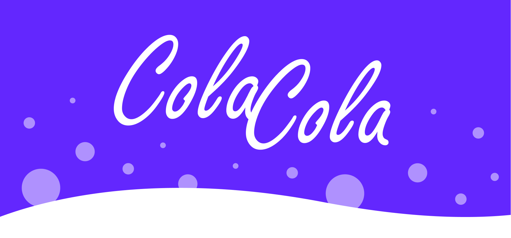 colacola_logo